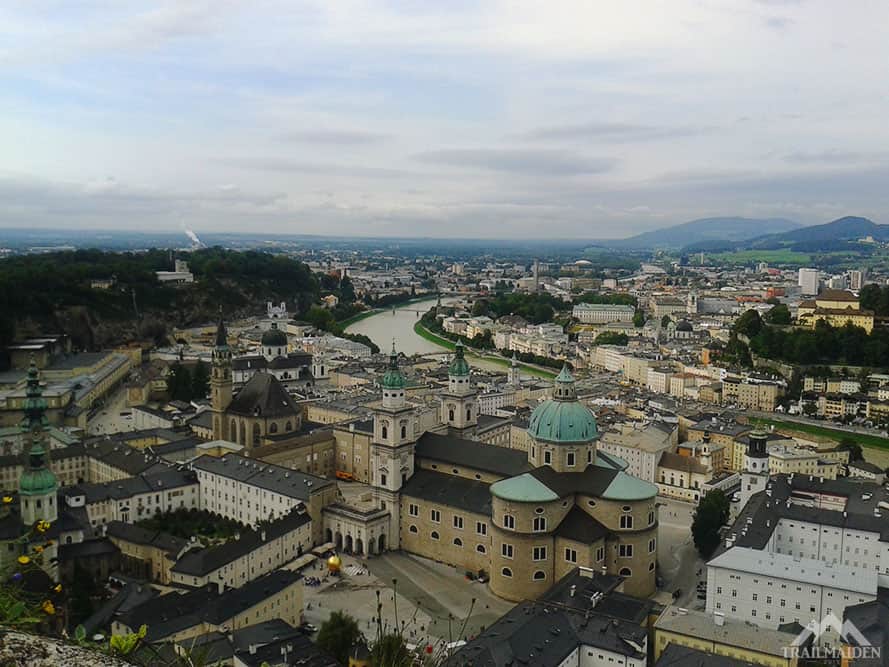 Top 10 Things To Do In Salzburg Region Attractions You Didnt Know About