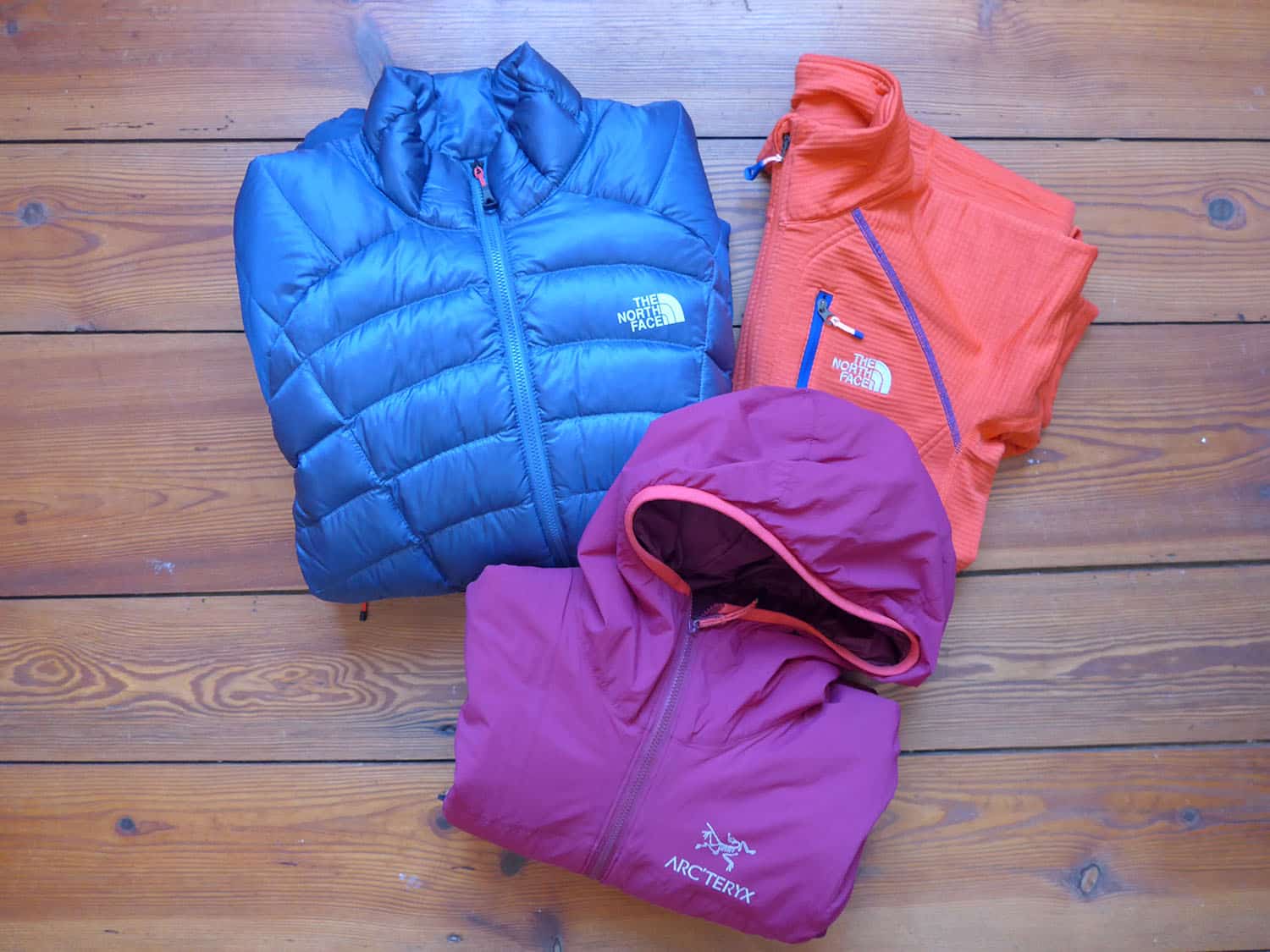 winter-hiking-clothes