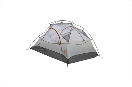 gifts for hikers big agnes