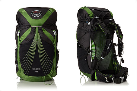 gifts for hikers exos 48 1