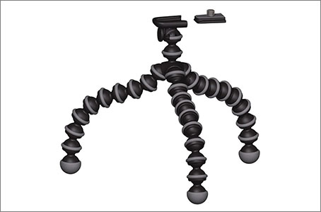 gifts-for-hikers-gorillapod