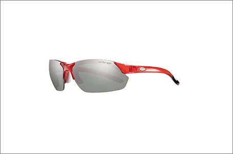 gifts for hikers sunglasse w