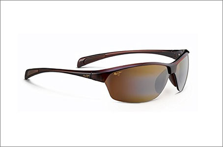 gifts for hikers sunglasses