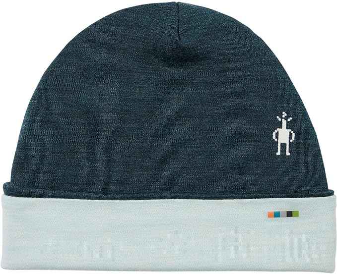 hiking clothes hat