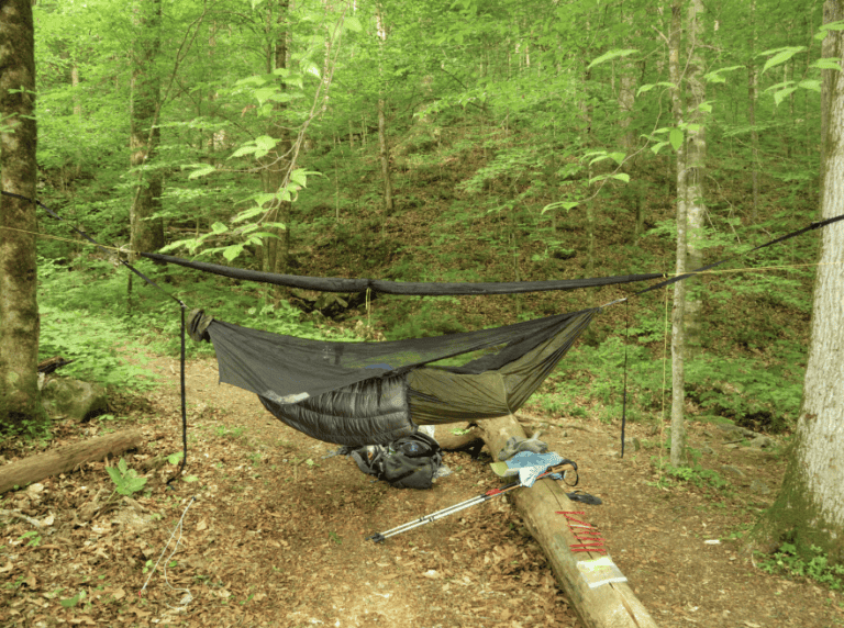 best camping hammocks