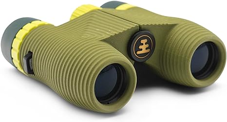 outdoor gifts for dad Nocs Provisions Binoculars