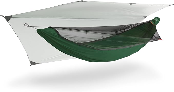 best camping hammock Kammok Mantis