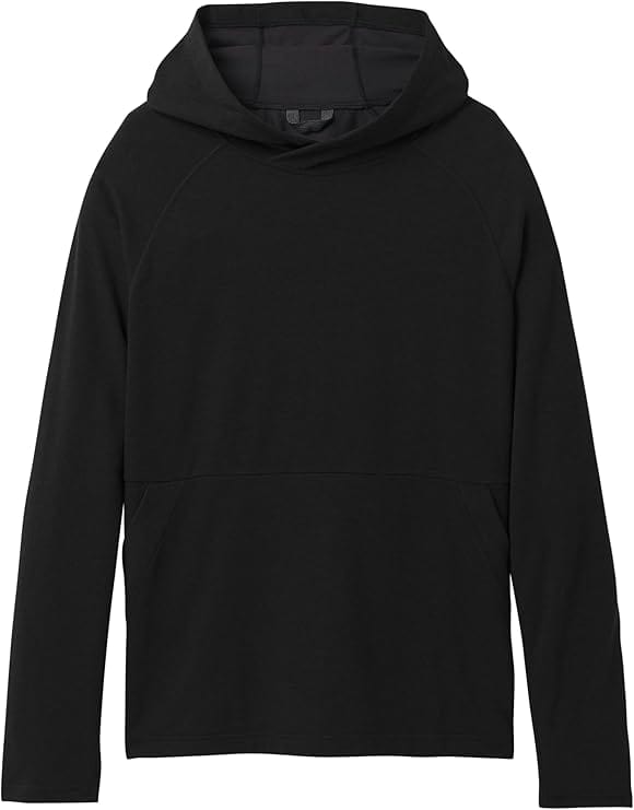 gifts for campers Altitude Hoodie
