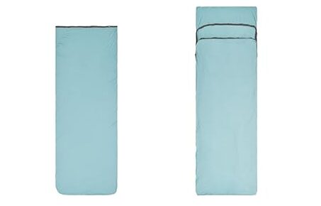 gifts for campers Liner