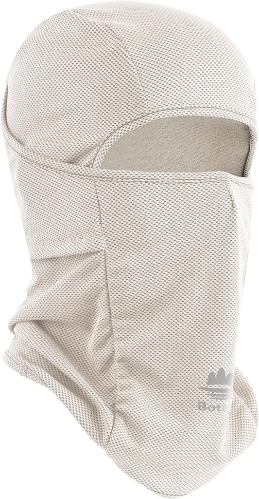 gifts for campers balaclava