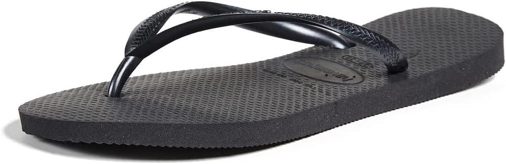 camp shoes flipflops