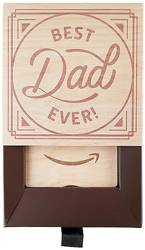 outdoor gifts for dad gift card dad