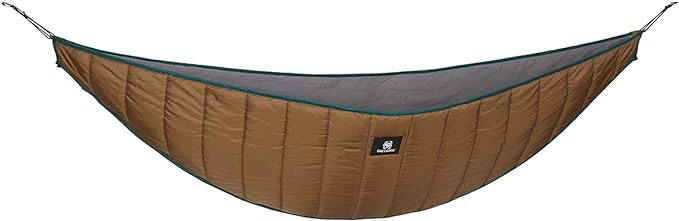 hiking gifts for her Hammock Quilt