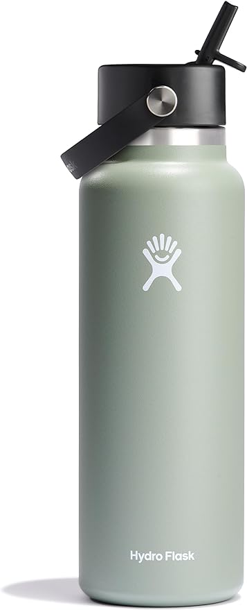 hiking gifts for her Hydro Flask