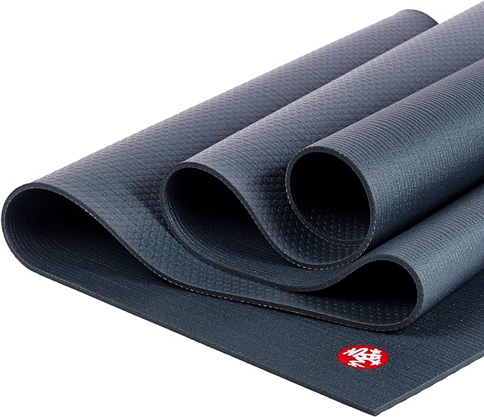 gifts for nature lovers Manduka Pro Lite Yoga Mat