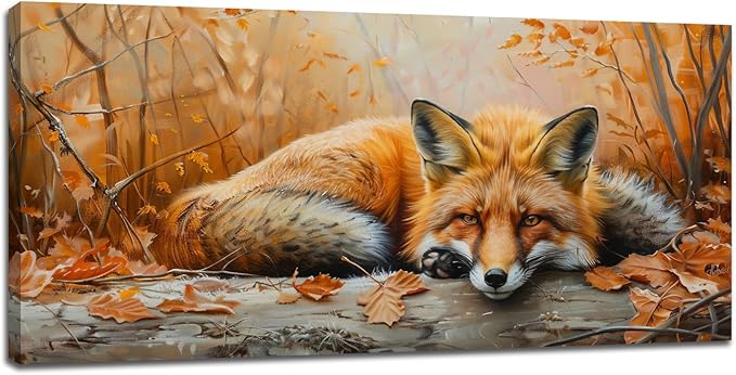 gifts for nature lovers Nature Wall Art