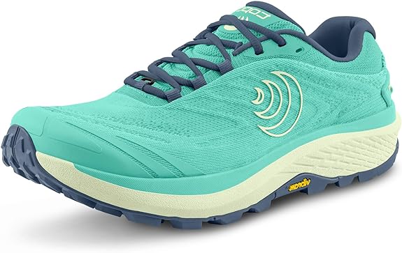 hiking gifts for her Topo Pursuit 2