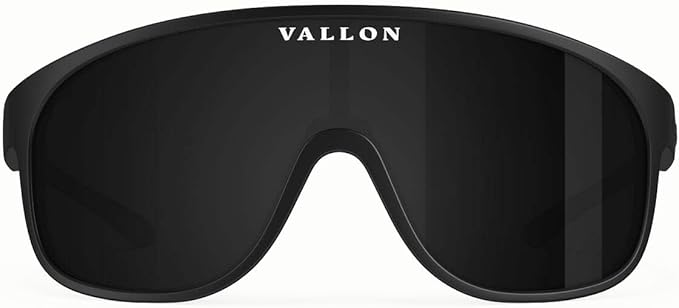 hiking gifts for her Vallon Watchtower
