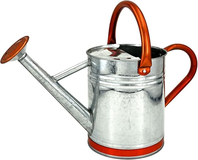 gifts for nature lovers Watering Can